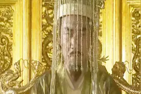 朱元璋大明国号由来视频封面