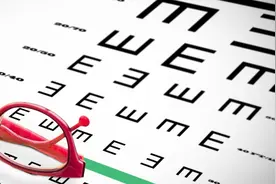 我国残疾人定残标准图片