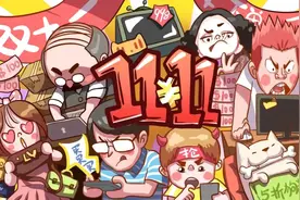 双十一智能电视怎么选？2000元价位+高好评率，我只推荐这三款图片