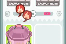 又要友尽了！这款多人协力做菜的单机游戏，差点让我上头！图片