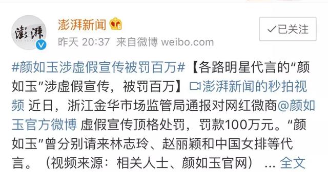 鱼皮胶原蛋白肽粉 2026年鱼皮胶原蛋白肽的作用与功效 鱼皮胶原蛋白肽粉 2026年鱼皮胶原蛋白肽的作用与功效