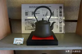 想买壶一定要看我这几点建议，避免入坑！图片