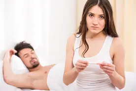 女性不孕该怎么检查？流程怎样？看完一文就能懂图片