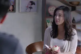 《如果岁月可回头》林响打掉二胎太明智！如果孩子生了，家就没了图片