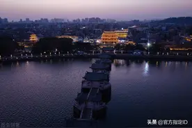 潮州市湘桥区各镇街人口一览：两个镇街超十万人，最低的仅一万人图片