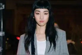 那些喜欢说「女人丑」的男人，都长什么样？图片