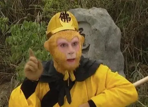 奥特曼大战孙悟空，孰强孰弱？不可错过的精彩大战