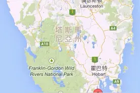身为公主却命运坎坷，丈夫死后被解剖展览，自己死后被做成标本图片
