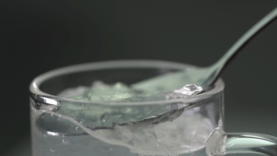 鲜炖燕窝哪家好 2026年鲜炖燕窝排名