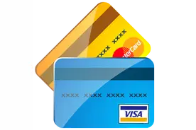 银行来电帮你提升信用卡额度？可能是骗子！图片