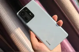 6G、8G和12G怎么选，听听内行人的意见，都很实用图片
