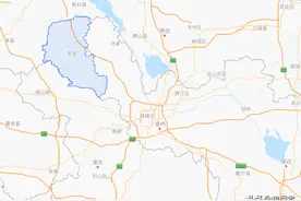 丰县，地利有了，只待天时和人和图片