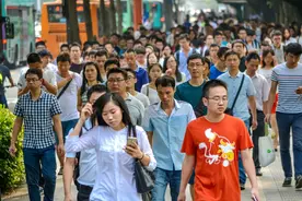 “运气”持续低迷，去这三个地方“变好运”图片