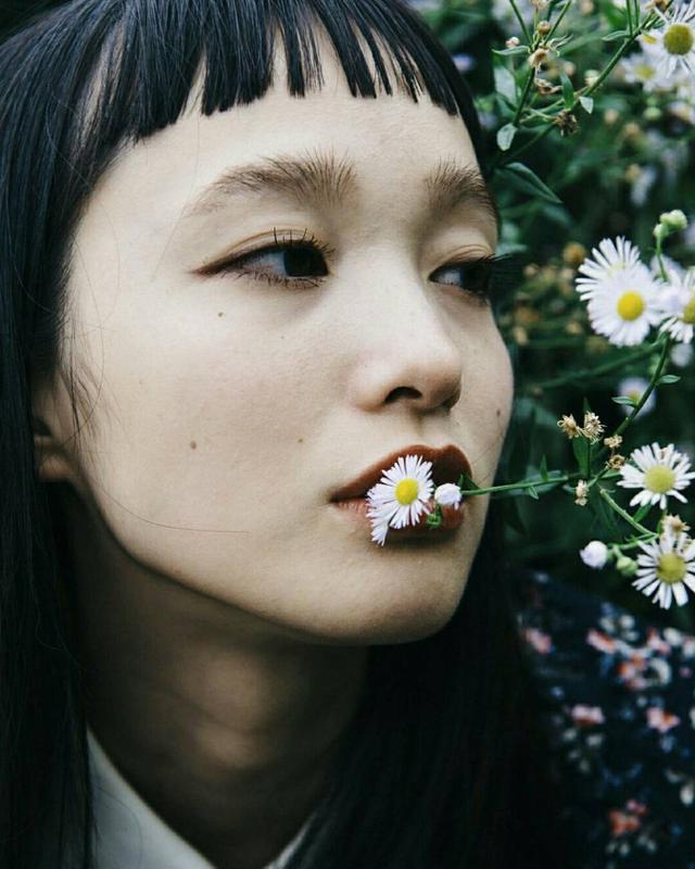 小香兰香氛身体乳