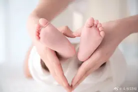 云南：三孩夫妻如何休产假？图片