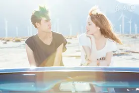 小说：女星做饭太难吃，影帝却假装津津有味，这演技真的封神了图片