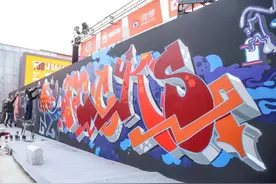 “2021北京798艺术节”来了！主题展、艺术文创集市……快“潮”这儿看~图片