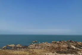 出发，第一次摩托车远行 福建-西藏拉萨图片