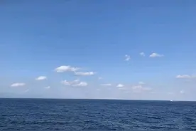 你真的了解太平洋吗？图片