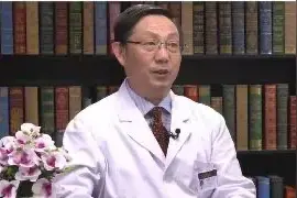 安眠药多长时间起效?图片