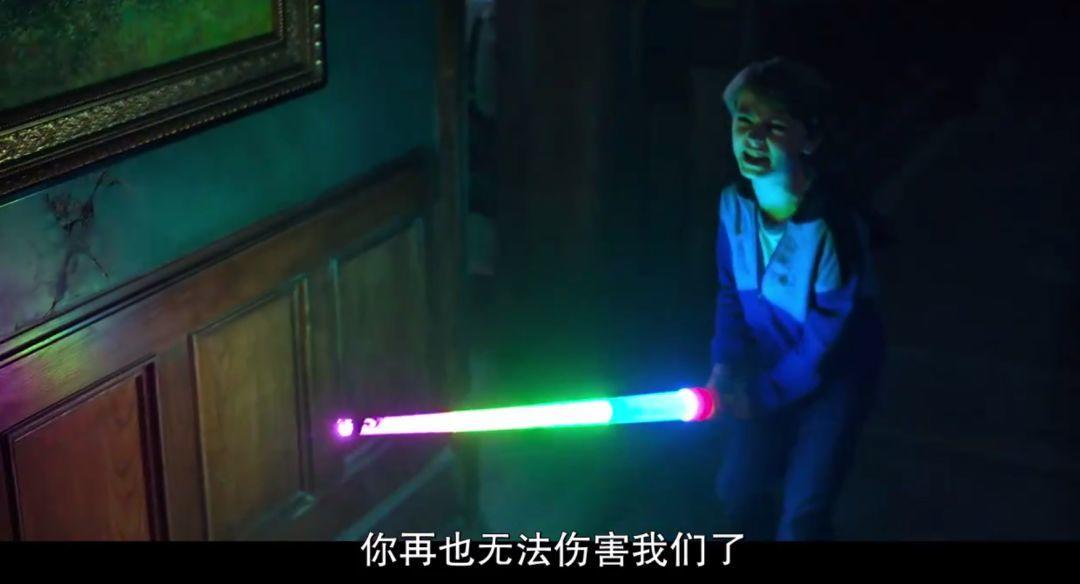 欧洛克橱柜 在哈尔滨买橱柜去哪最全最实用汇总送上 ! 欧洛克橱柜 在哈尔滨买橱柜去哪最全最实用汇总送上 !