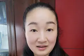 35岁小姐姐的牙齿矫正日记（8）图片