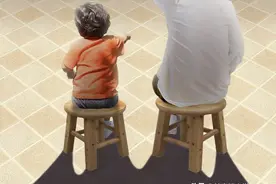 小时候看的《猫和老鼠》，藏了多少不可告人的秘密？图片