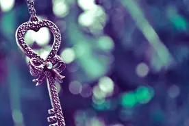 先苦后甜人中龙凤的星座，越挫越勇，不服输，骨子里硬气图片