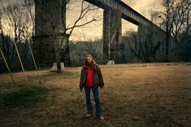 ​摄影师冒死拍摄美国穷人生活，网友：我不忍心看到，快删掉图片