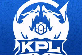 KPL：职业选手为什么不能在排位里点投降？图片