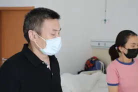 70岁父亲身患重病，儿女选择放弃治疗回家等死，这是孝还是不孝图片