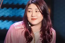 艾小羊：签约杨天真，躺平赚钱的易立竞，为何如此尴尬？图片