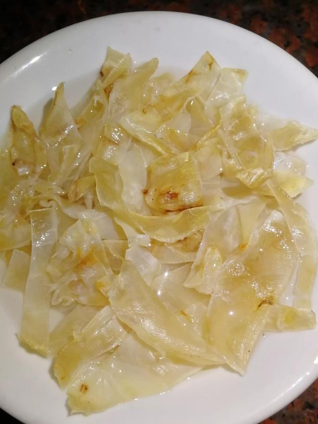 小孩感冒咳嗽能喝花胶汤吗 2026年小孩感冒咳嗽可以吃花胶吗