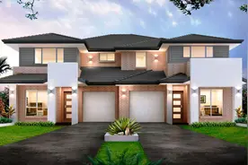 在美国用“多家庭”房产来最大化房租收益图片