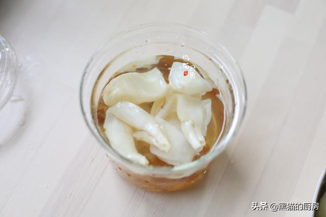 花胶椰汁炖冰糖 2026年花胶椰汁炖冰糖的做法
