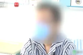 男子长期凌晨直播打游戏患肾衰，7年前尿检异常未重视，网友：劳逸结合图片