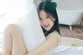 李宏毅赵露思深夜聚餐，因戏生情恋爱实锤了？图片