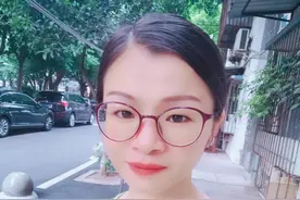 蝼蚁尚且偷生，你我只是负债人图片