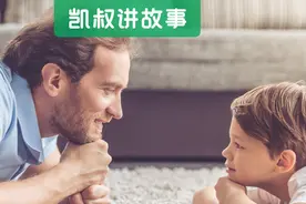 孩子迷上了“屎尿屁”？关于这些“脏话”的真相，你越早知道越好图片