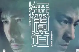 原来这些影视镜头都是偶然拍下来的，张曼玉笑场也能成为经典图片