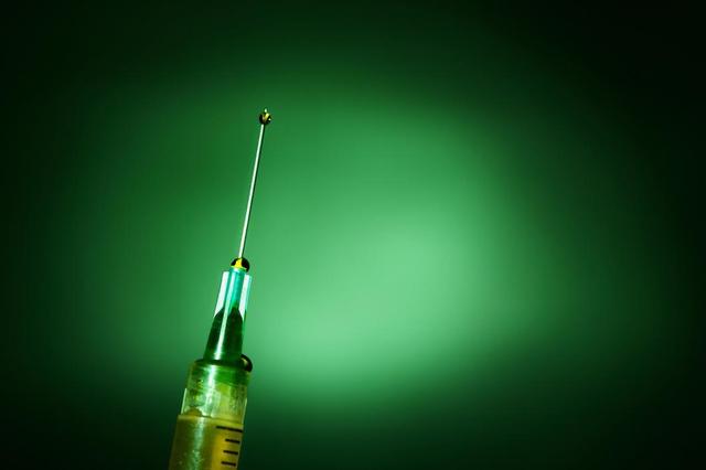 羰基的化学结构式是什么（国际禁毒日改头换面之后）