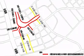 内蒙古和林格尔新区2020年颐养小镇西区及南区市政基础设施建设项目可行性研究报告获批图片