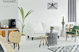 人生有三错，一步错，步步错图片