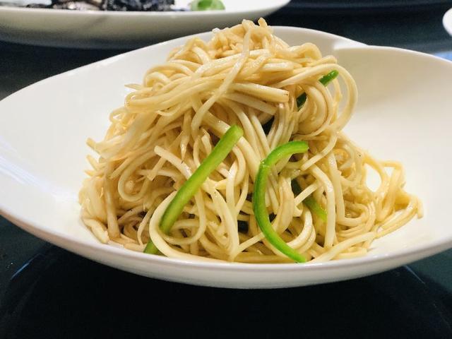 怎么蒸花胶红烧肉 2026年怎么蒸花胶红烧肉窍门