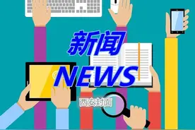 西北首例！脐带血治好了先天性遗传代谢病图片