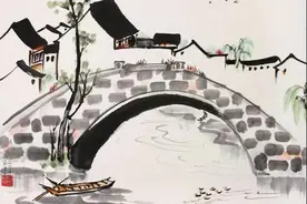 苏州卫生职业技术学院2020年招生简章及招生计划图片