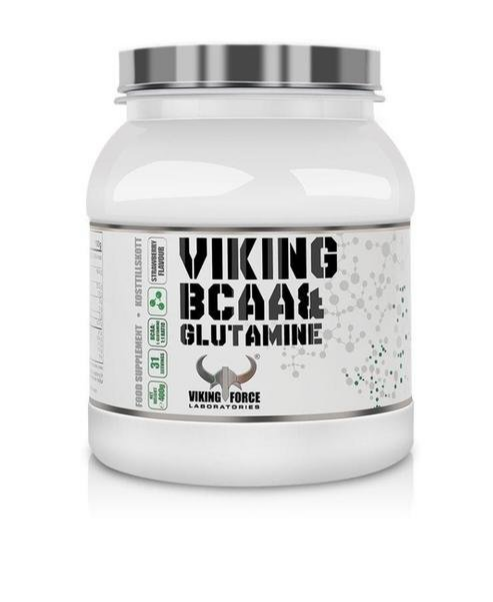 肌肉的保护神——支链氨基酸