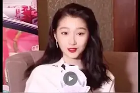 “京圈”早过时了，哪来的什么格格？图片
