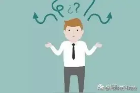 啊？大夫，肺纹理是什么东西啊图片