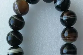 一线药师珠图片